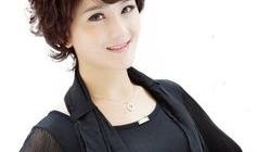 韩国中老年女演员,韩国中老年女演员风采再现