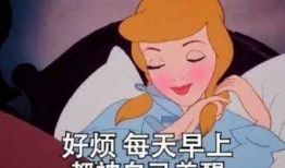 热巴式乖巧表情包,萌动瞬间，治愈心灵