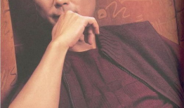 刘德凯照片,光影中的经典形象