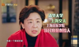 杨子妈妈什么背景,揭秘名门望族的育儿智慧与生活传奇