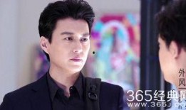 外科风云 靳东花絮,外科风云中的温情瞬间