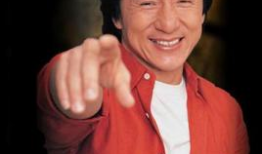 成龙娱乐圈人脉怎么样,娱乐圈人脉广泛，纵横影坛的社交高手