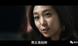 香港性娱乐电影,揭秘香港性娱乐电影的传奇岁月