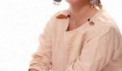 女演员杨阳简历,光影交织下的璀璨星途