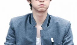 exodo资料,信仰与自由的启示录