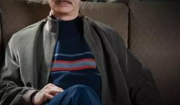 演员陆鹏个人资料,多才多艺的影视演员，演艺生涯精彩纷呈