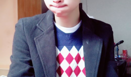 上官建国个人资料,从平凡走向卓越的传奇人生