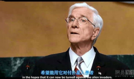 大总统 搞笑电影,笑破天际的宫廷闹剧