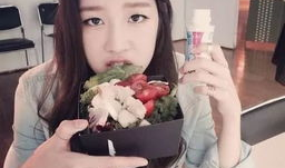 网红宝蓝,从电竞选手到网红，他的蜕变之路