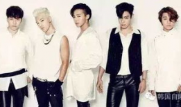 娱乐圈lm什么意思,揭秘明星背后的秘密生活