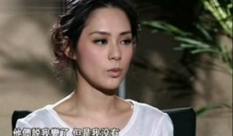 陈冠希与阿娇全套照片,全程回顾与真相揭秘