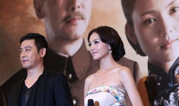 大总统 搞笑电影,笑破天际的宫廷闹剧