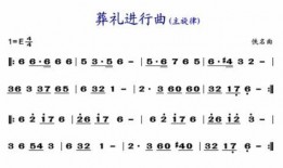 进行曲的资料,探寻进行曲的魅力与力量