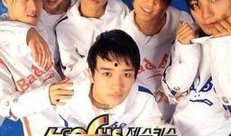 水晶男孩资料,韩国偶像组合的青春传奇与永恒魅力