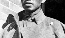 左权的家庭背景,左权将军的家庭背景与革命情怀