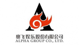 飞乐娱乐集团,多元化娱乐产业的领军者