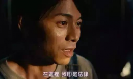 请叫我英雄日本花絮