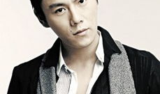 秦昊的父母个人资料,揭秘影视世家背后的传奇人生