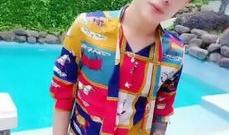 快手网红太子,快手网红的崛起之路