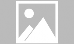 择天记穿帮镜头太搞笑