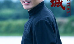 娱乐王小虎,跨界奇才，娱乐界的璀璨明星