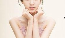 马一鸣个人资料,才华横溢的青年才俊，引领时代潮流的先锋人物