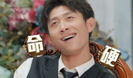 明星表情管理,揭秘娱乐圈的“无声语言”艺术