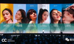 雷军在印度搞笑视频,笑翻网友，科技大佬变身喜剧明星