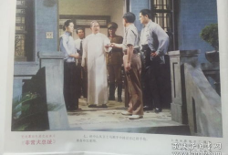 大总统 搞笑电影,笑破天际的宫廷闹剧