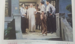 大总统 搞笑电影,笑破天际的宫廷闹剧