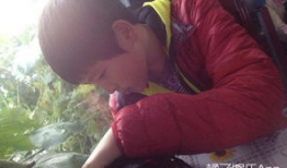 陈捍东照片,光影中的时代印记