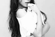 沈丹丹个人资料多大,才华横溢的年轻艺术家，揭秘她的成长之路