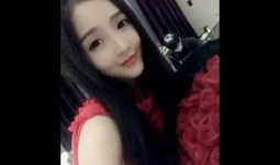 美拍女网红图片,镜头下的时尚魅力演绎”