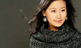 上海张芳个人资料