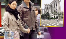 台湾最新八卦,娱乐圈最新八卦大揭秘！