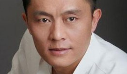 常戎资料,从演艺新星到实力派演员的蜕变之路