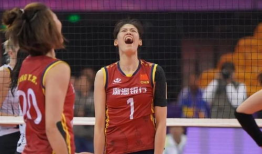 女排队员资料,揭秘中国女排队员的辉煌历程