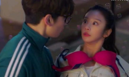 搞笑最新韩剧,盘点搞笑韩剧新宠，笑料百出，笑到肚子疼！