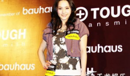 陈冠希与阿娇全套照片,全程回顾与真相揭秘