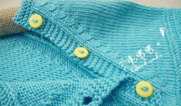 流肩图片,探寻东方服饰的韵味与风情