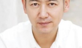 演员张正阳年龄,张正阳演绎人生精彩篇章