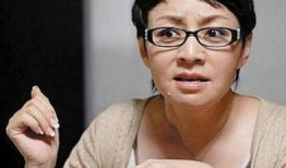 一米六五的男明星,魅力与才华并存的璀璨之星