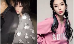 流肩图片,探寻东方服饰的韵味与风情