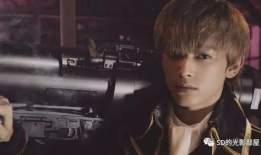 真人校园搞笑动漫电影,真人动漫喜剧的欢乐盛宴