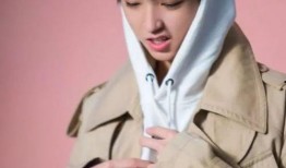 王俊凯的最新照片