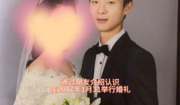 杜淳河南网红,揭秘河南网红新势力崛起之路