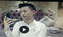 上瘾花絮高清,高清镜头下的制作秘辛