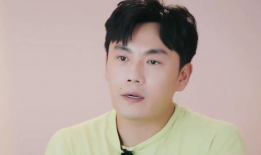 秦昊的父母个人资料,揭秘影视世家背后的传奇人生