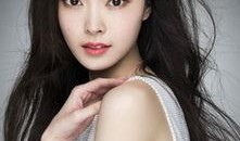 思璇资料,探寻心灵成长与智慧启迪的旅程