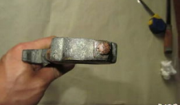 清代剑图片,探寻古代剑术与文化的交融之光